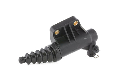  FOR GRANDE PUNTO IDEA DOBLO 1.6 1.9D TD JTD CLUTCH SLAVE CYLINDER PUSH TYPE 