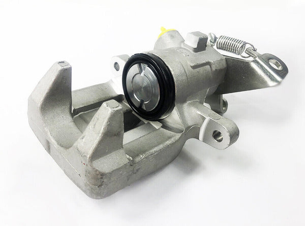 FOR CITROEN XSARA PICASSO PARNTNER REAR BRAKE CALIPER RH OS