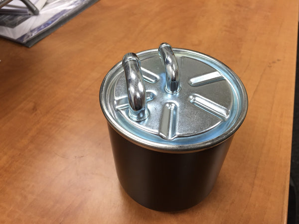 FOR MERCEDES ML A C R CLASS DIESEL FUEL FILTER BRAND NEW EFF124 