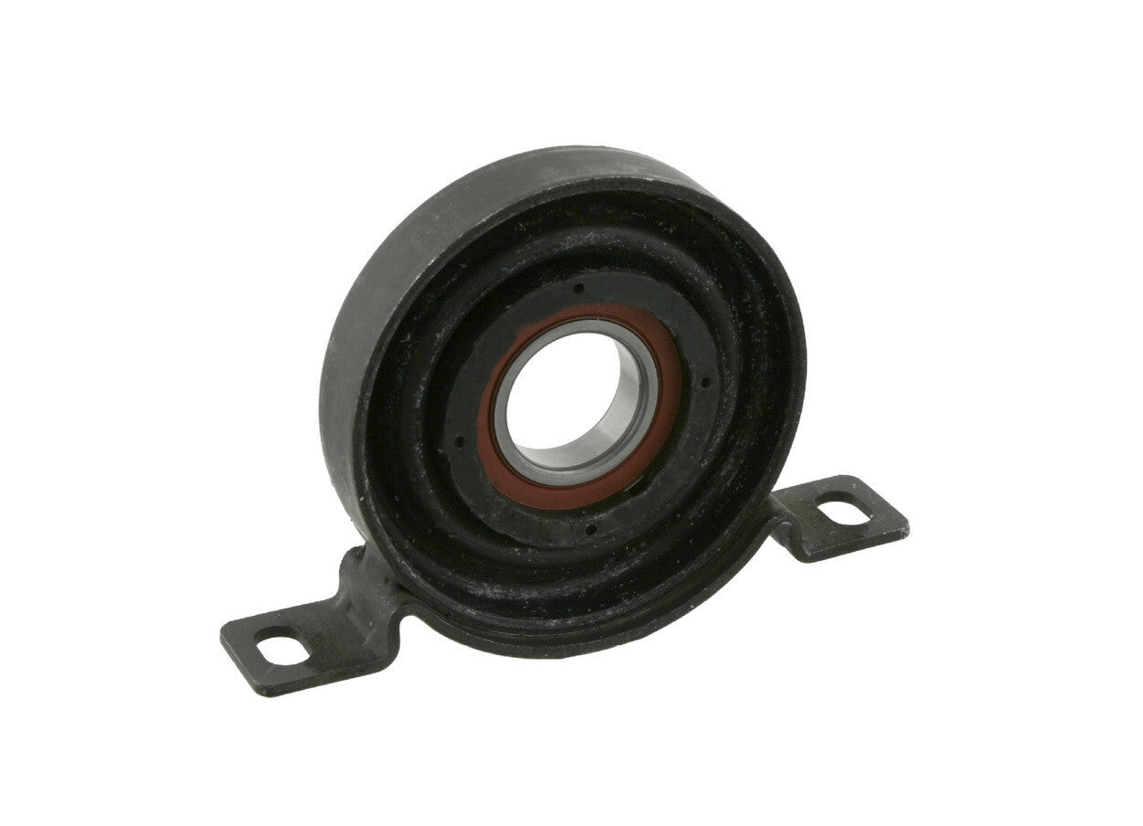 For BMW X5 E53 99-06 Centre Cardan Shaft Propshaft Support Bearing Housing Mount