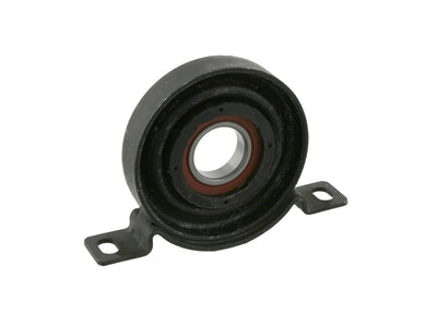 For BMW X5 E53 99-06 Centre Cardan Shaft Propshaft Support Bearing Housing Mount