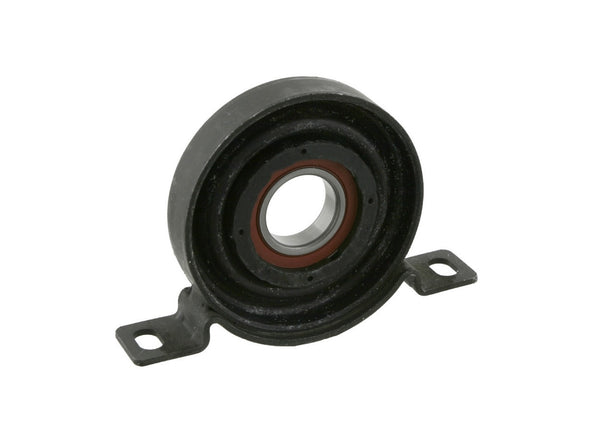 For BMW X5 E53 99-06 Centre Cardan Shaft Propshaft Support Bearing Housing Mount