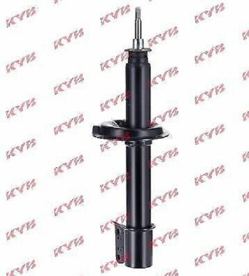 FOR MAZDA 323 FRONT RIGHT SHOCK ABSORBER 