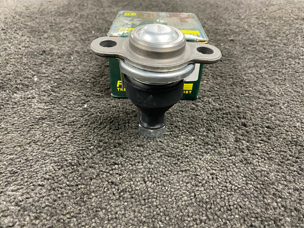 FRONT LOWER BALL JOINT FITS GALAXY MK1 SEAT ALHAMBRA VW SHARAN