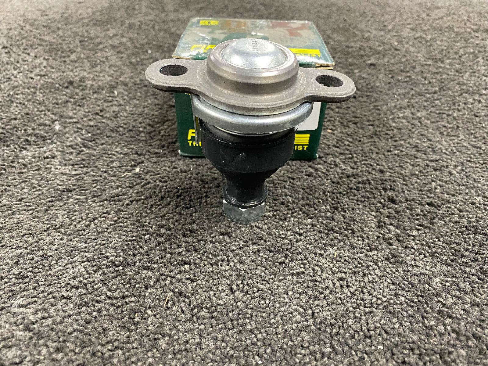 FRONT LOWER BALL JOINT FITS GALAXY MK1 SEAT ALHAMBRA VW SHARAN