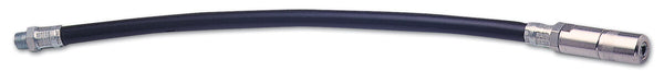 1 X LASER TOOL FLEXI-HOSE AND CONNECTOR 