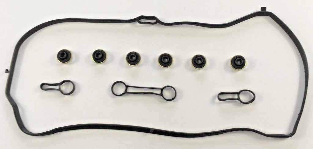 FOR  ACCORD CRV CR-V FRV CIVIC 2.2CTDi N22A1 N22A2 NEW HEAD GASKET SET