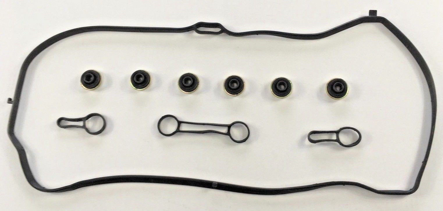FOR  ACCORD CRV CR-V FRV CIVIC 2.2CTDi N22A1 N22A2 NEW HEAD GASKET SET