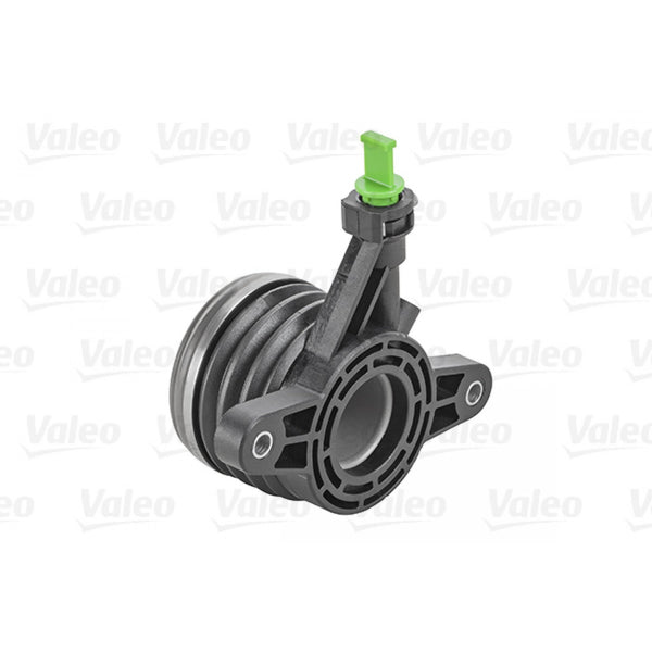 FOR NISSAN 370Z Z34 370Z VQ37VHR CONCENTRIC CLUTCH SLAVE CYLINDER