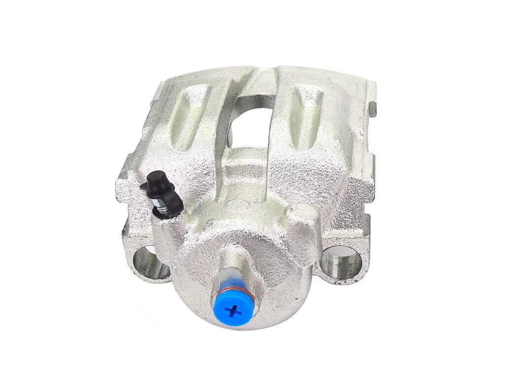 REAR LEFT NS BRAKE CALIPER BMW E90 E91 E92 E93 X1 E84 325i 330i 335i 336MM DISC