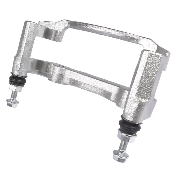 FOR LEXUS IS300h IS350 IS200D OS RH  FRONT BRAKE CALIPER BRACKET CARRIER SLIDERS