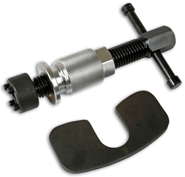 1 X LASER TOOL BMW MINI BRAKE CALIPER REWIND TOOL 