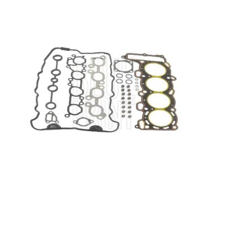 FOR NISSAN ALMERA TINO 1.8 QG18DE  2002-05 HEAD GASKET SET