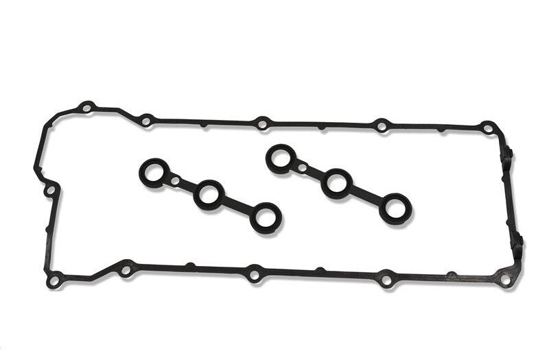 BMW ROCKER GASKET E36 320i 323i 325i 328i M50 M52 for model with vanos