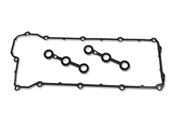 BMW ROCKER GASKET E36 320i 323i 325i 328i M50 M52 for model with vanos