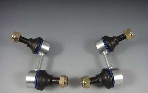FOR MITSUBISHI L200 TRITON V6 DiD 06-09 FRONT ANTI ROLL STABALISER LINK LH RH