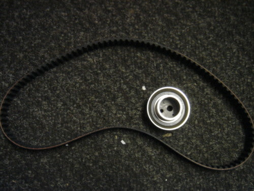 FOR NISSAN SUNNY 2.0 D 90-95 TIMING BELT KIT