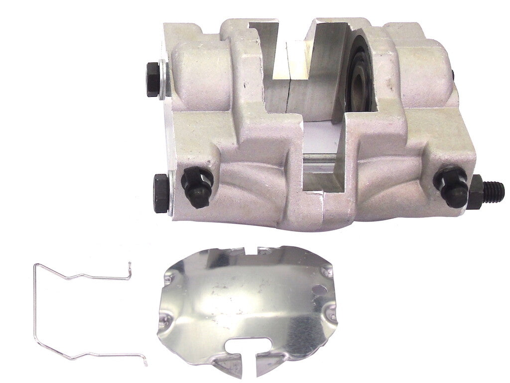 OS RH DRIVER SIDE REAR BRAKE CALIPER FOR CITROEN C5 2001-2005