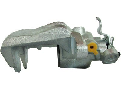 CITROEN C5 2001 ON 2.2 HDI 3.0 V6 FRONT PASSENGER SIDE BRAKE CALIPER