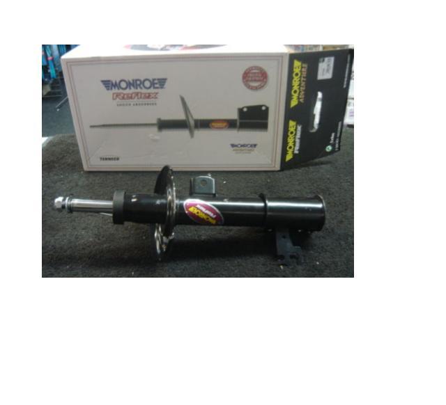 VAUXHALL ASTRA 1.8  MK4 CABRIOLET SHOCK ABSORBER FRONT