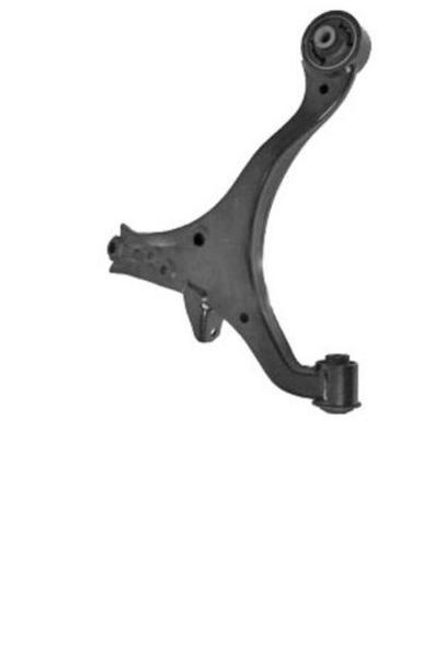 FOR CIVIC 1.3 1.4 1.6 1.7 2001-06 FRONT LOWER SUSPENSION WISHBONE ARM LH SIDE