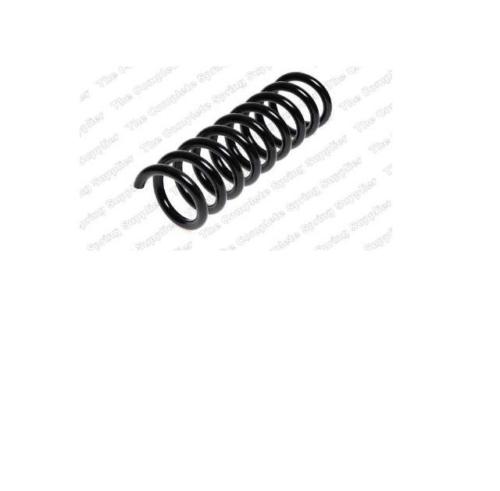 C180 C200 C270CDI C240 C320 W203 REAR  COIL SPRING