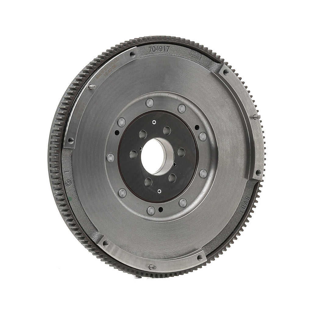 AUDI TT 8J LEON CUPRA R TSi GOLF R GTi EDITION 30 DUAL MASS FLYWHEEL 415033110