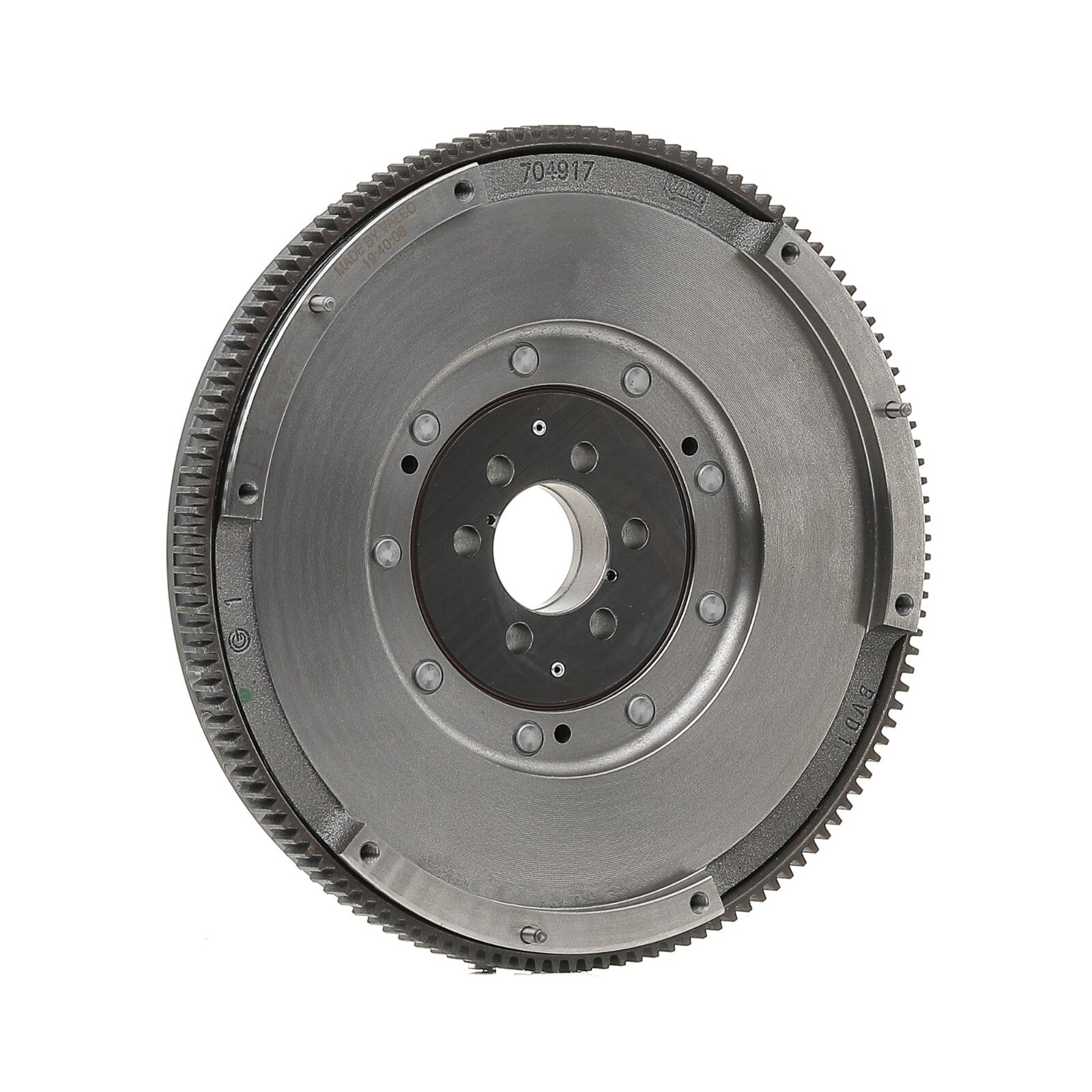 AUDI TT 8J LEON CUPRA R TSi GOLF R GTi EDITION 30 DUAL MASS FLYWHEEL 415033110