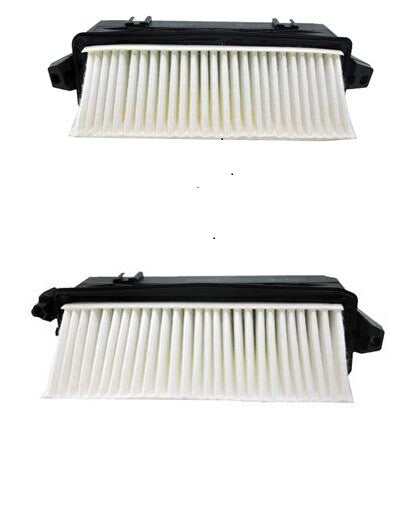 BRAND NEW  AIR FILTER FOR MERCEDES C350 CLS350 E350 G350 GL ML350CDi  2009-2013