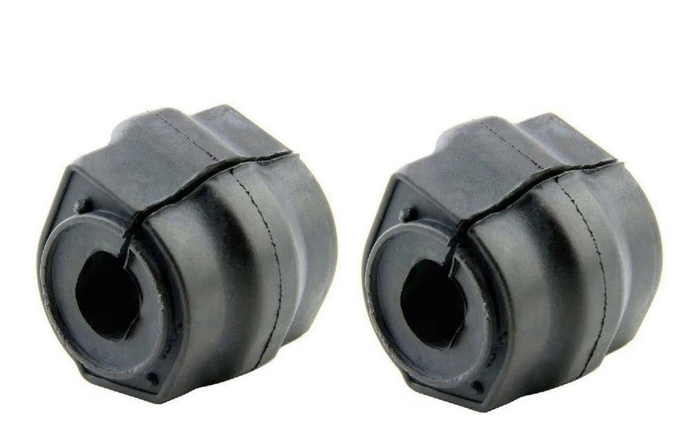 PEUGEOT 206  1998-09 FRONT ANTI ROLL BUSHES