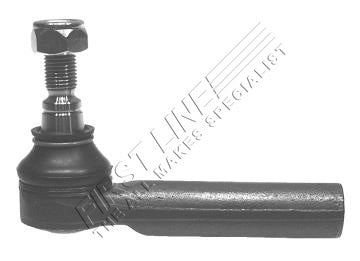 CITROEN  RELAY DUCATO BOXER 02> OUTER TRACK ROD END