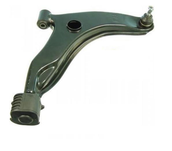 FOR MITSUBISHI FTO GP GPX GR GPR MiVEC FRONT LOWER WISHBONE ARM FULL BUSH RIGHT