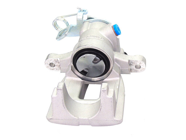 BRAKE CALIPER REAR FOR PEUGEOT 207 1.6I 1.6HDI 06-15 LEFT PASSENGER SIDE 4400.T0
