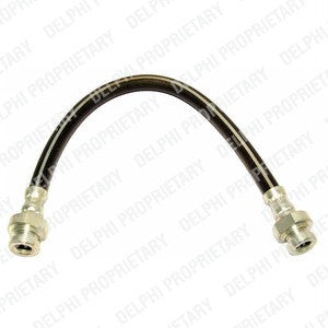 FOR NISSAN STANZA SUNNY 1.4 1.5 1.6 1.8  REAR BRAKE HOSE