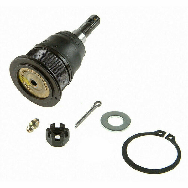 BALL JOINT FOR HUMMER H2 2002-09 FRONT UPPER  SUSPENSION BALL JOINT K6696 