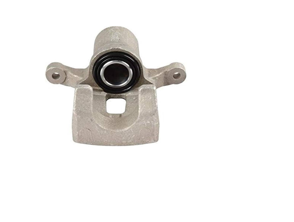 REAR RIGHT RH PAGID CALIPER FOR HYUNDAI IX35 KIA SPORTAGE SOLID 262MM DISCS