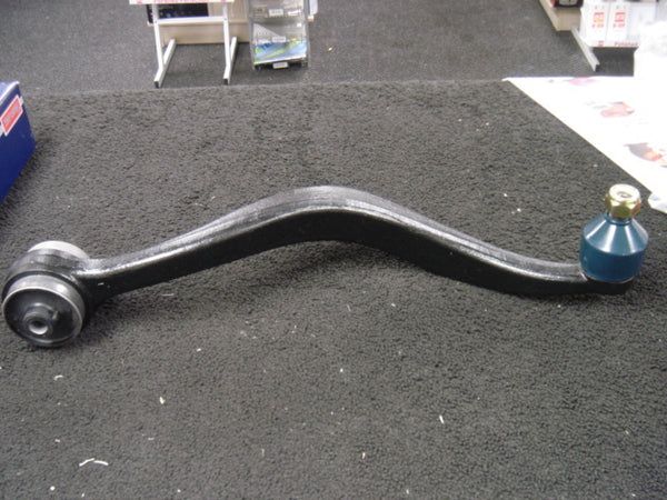 for MAZDA 6 2002-08 1LOWER ARM FRONT LOWER SUSPENSION TRACK CONTROL ARM LH  SIDE