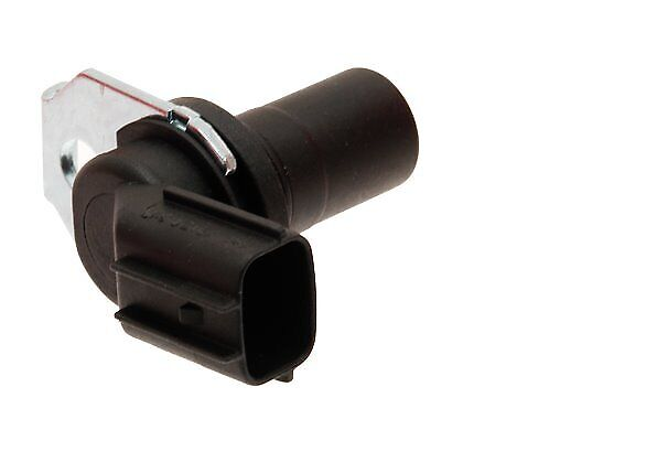 FOR FOR FOCUS C-MAX FIESTA CAMSHAFT SENSOR