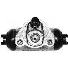 FOR FIAT STRADA LANCIA DELTA SEAT IBIZA MALEGA MARBBELLA REAR WHEEL CYLINDER