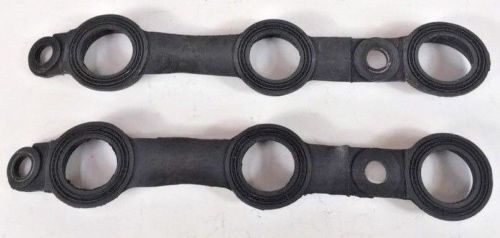FOR BMW E36 320i 323i 328i E39 520i 523i 528i E38 728i ROCKER CAM COVER GASKET
