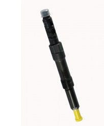 BRAND NEW FORD MONDEO ST 2.2 TDCI 150 PS DIESEL FUEL INJECTOR R00701D