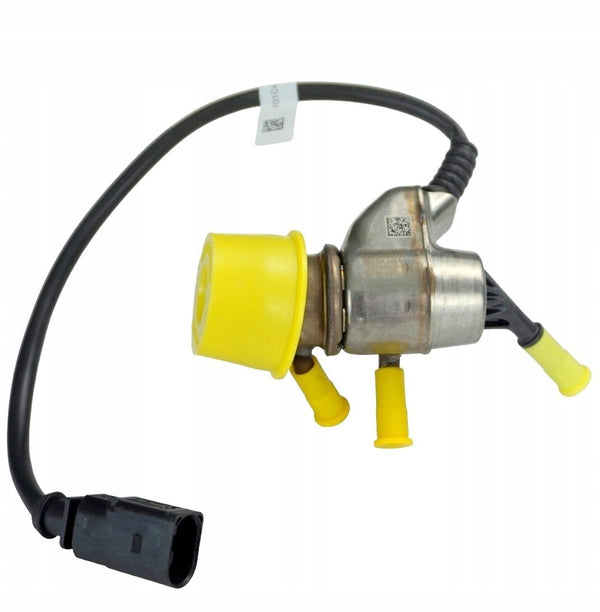 GENUINE AD BLUE UREA INJECTOR AUDI A4 A5 A6 A7 A8 Q5 Q7 3.0TDi 4G0131113 C D E