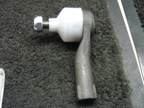 RENAULT CLIO 172 182 SPORT OUTER TRACK ROD END TIE ROD LH OR RH