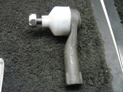 RENAULT CLIO 172 182 SPORT OUTER TRACK ROD END TIE ROD LH OR RH