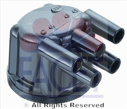 ZASTA 101 YUGO 0.9 1.1 DISTRIBUTOR CAP NEW