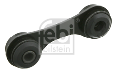 FOR FIAT CROMA OPEL/VAUXHALL VECTRA SIGNUM SAAB 9-3 REAT STABILISER LINK 