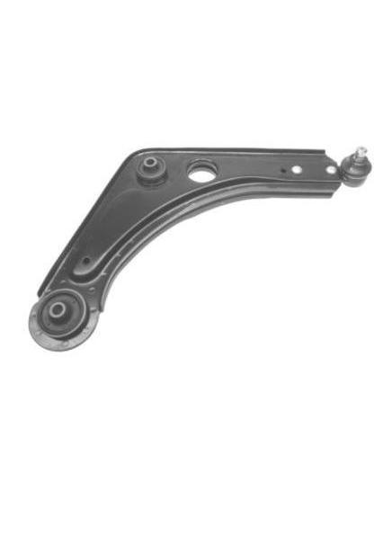 FORD ESCORT 90-01  LOWER WISHBONE SUSPENSION ARM NEW