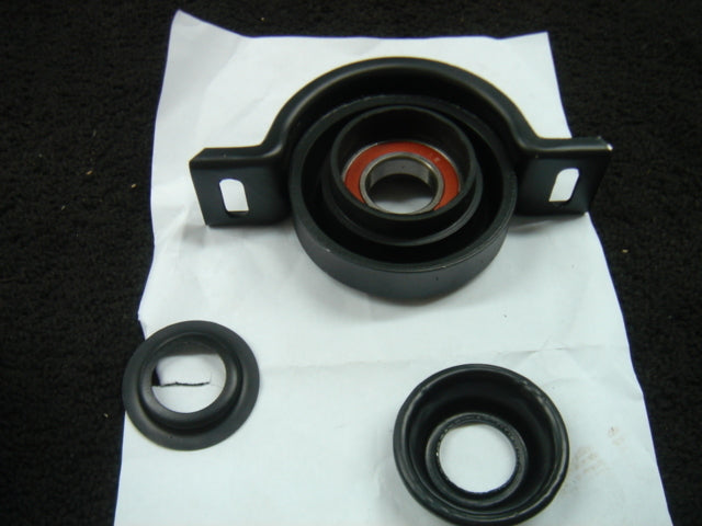 FOR MERCEDES VITO VIANO W639 PROPSHAFT BEARING FRONT SUPPORT BEARING  