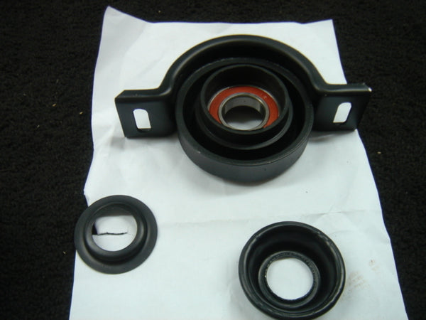 FOR MERCEDES VITO VIANO W639 PROPSHAFT BEARING FRONT SUPPORT BEARING  