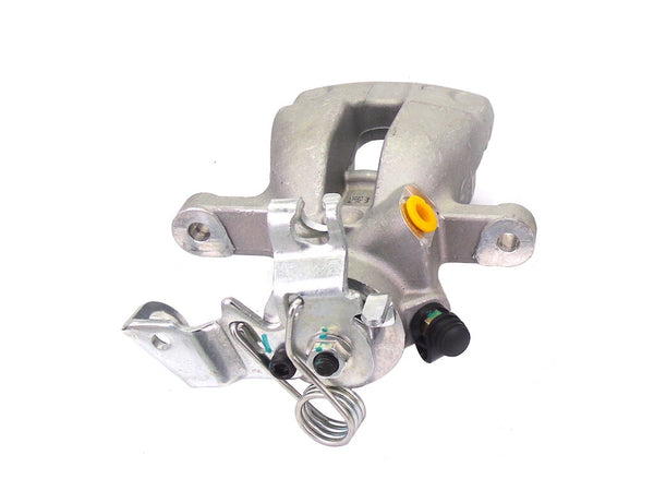 CHEVROLET ORLANDO 1.4 1.8 VCDi 2011-2015 REAR BRAKE CALIPER LH SIDE +GUIDE PIN